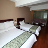 Отель Green Tree Inn Luoyang Imperial City Squ, фото 16