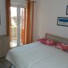 Отель Apartment Račić, фото 2