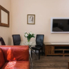 Отель Horizon Apartments - Kazimierz District, фото 6