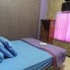 Отель Ungu Nasional 2 Hotel, фото 15