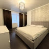 Гостиница Besthouse Apartments, фото 1