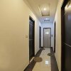 Отель Oyo Flagship Bridge View Hotel, фото 21