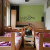 Отель Dream Hostel, фото 7