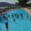 Отель Marmaris Park Hotel, фото 38