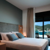 Отель Chronos Suites, фото 8