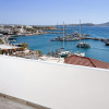 Отель Mariet Naxos Elegant Suites, фото 18