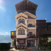 Отель Sapa Valley View Hotel, фото 28