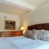 Отель Vail Village 1 Bedroom Condo Next to Gondola One, фото 7
