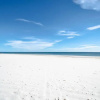 Отель Seaside Beach & Racquet Club 4510, фото 22