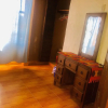 Отель Comfy Bedroom Town House Garden Market Area, фото 24