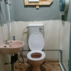 Отель B&B21 - Hostel, фото 6