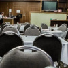 Отель Wabush Hotel, фото 14
