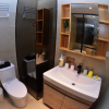 Отель SmartStay, фото 12