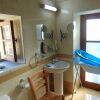 Отель Charalambos Holiday Cottage, фото 8