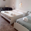 Отель House With one Bedroom in Francavilla Fontana, With Wonderful City Vie, фото 19
