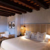 Отель Casa Don Luis by Faranda Boutique, a member of Radisson Individuals, фото 46