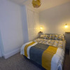 Отель Penhale Holiday Flats, фото 7