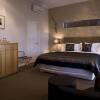 Отель Burns Beach Bed & Breakfast, фото 2