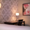 Отель West End Washington DC, Tapestry Collection by Hilton, фото 5