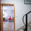 Отель Apartment and Room Ursa, фото 11