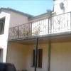 Отель Guest House Sen, фото 19