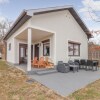 Отель Amazing Home in Eisenberg an der Pinka With Wifi and 1 Bedrooms, фото 8