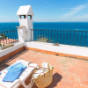 Отель Casas Blancas 28903, фото 12