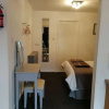 Отель Avalon Studio. Comfy well equipped cosy studio., фото 9