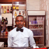 Отель Maas Central Hotel, Port Harcourt, фото 12