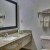 Отель Country Inn & Suites by Radisson, Savannah Gateway, GA, фото 24