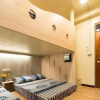 Отель Tainan Hao Shou Zhai Homestay, фото 20