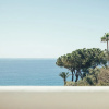 Отель Lanuza Suites, фото 44