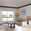 Отель Cascais Lovely Apartment - Condo with Pool, фото 2