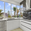 Отель High-end Modern Villa Spa Pool & Views, фото 25