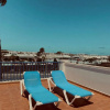 Отель Villa Jardín, фото 21