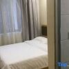 Отель Xinming Hostel, фото 7