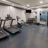 Отель La Quinta Inn Suites Wyndham El Paso East Loop-375, фото 19