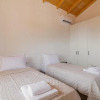 Отель Spartia Villa - Brand New Seaview Villa - Spartia Villa - Brand New Seaview Villa, фото 4