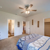 Отель Grace's Place Ld 123 3 Bedroom Home, фото 5