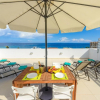 Отель Silver Sands Penthouse, фото 12