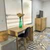 Отель Casa Avelina Boutique Hostel, фото 22