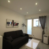 Отель Nice Booking - Studio Le Splendid Mer, фото 2