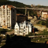 Отель Central View, фото 1