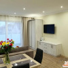 Отель Helios Apartamenty, фото 16