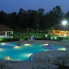 Отель Mapple Leisure Resort Corbett, фото 8