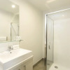 Отель Quest Taupo Serviced Apartments, фото 7