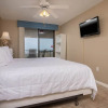 Отель Phoenix Vii 7206 2 Bedroom Condo by Redawning, фото 5