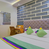 Отель Treebo Prince Andheri East, фото 8