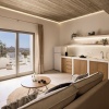 Отель Thea Luxury Villas Ios, фото 4