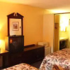 Отель Colonial Inn Franklin, фото 16